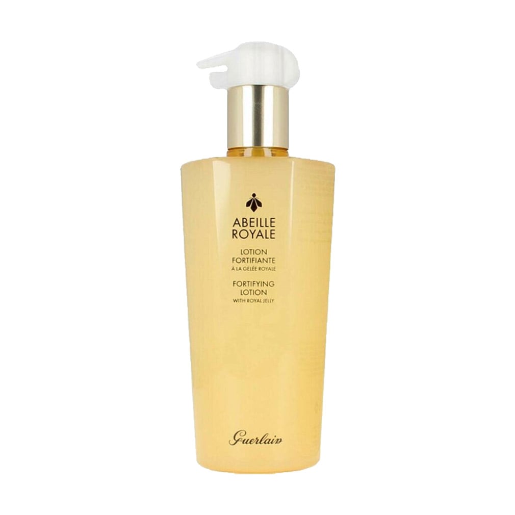 Зміцнювальний лосьйон для обличчя Guerlain Abeille Royale Fortifying Lotion, 300 мл