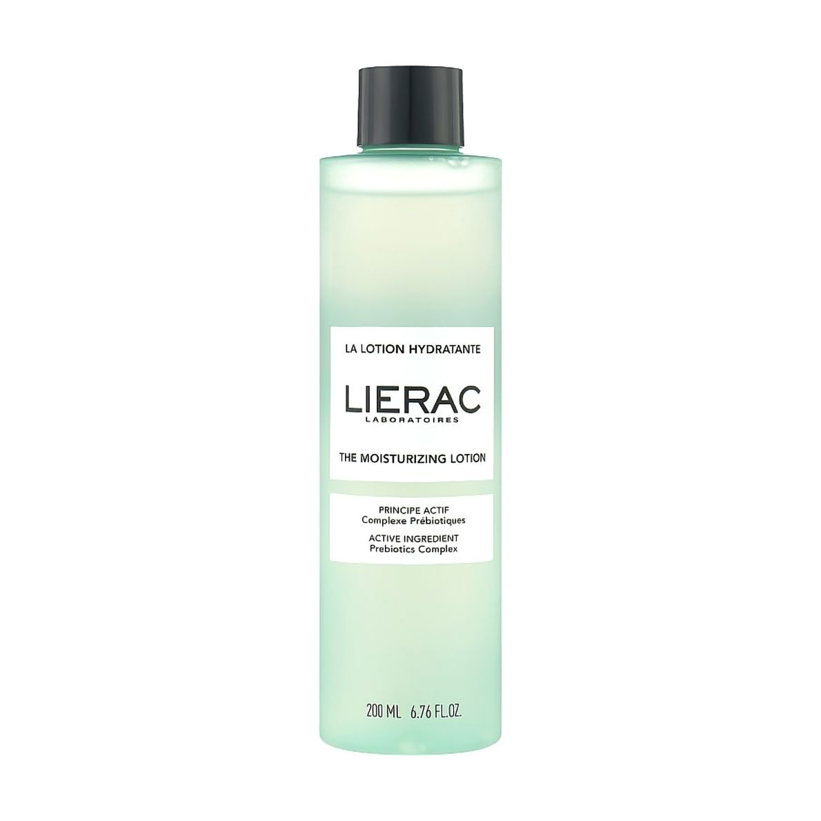 Зволожувальний лосьйон для обличчя Lierac The Moisturizing Lotion, 200 мл